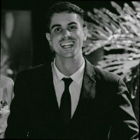 José Rodolfo de Castro