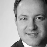 Christian Provenziani