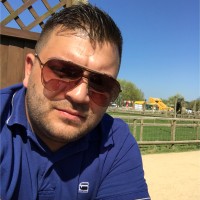 Razvan Fudulu