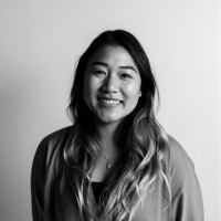 Kimberly Tran