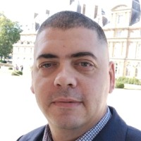 Yohan Tuncq