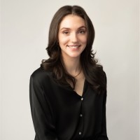 Rachel Gatzulis