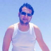 Mohamed Badr