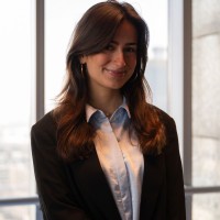 Luísa Azevedo Meireles