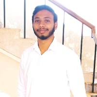 Mohamed Akhib