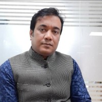 Ashraful Hasan (Mithun)