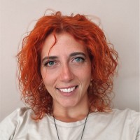 Laura Medina Valent