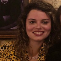 Laís Kiehl