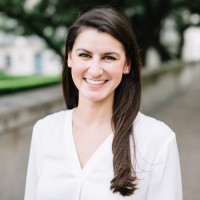 Chelsea Adcock