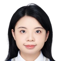 王欣怡