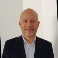 Jaime Arango