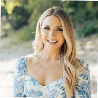 Megan Sheaffer