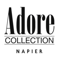 Adore Collection Steve Holyer