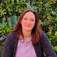 Alessandra Lanciotti