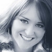 Amber Roper