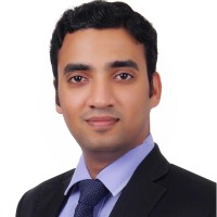 Sijo Abraham