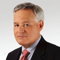 Michael Towers