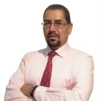 Francisco Flores Avendaño