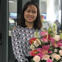 Huong Do