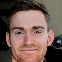 Morten Sørensen