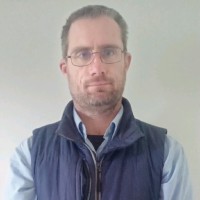 Nathan Rogers