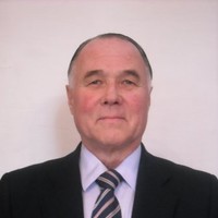 Eduardo Crnko