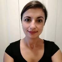 Aylin Adem