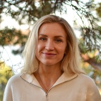 Ausrine Kutkaite