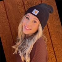 Emma Spiller