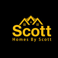 C. Scott Anderson