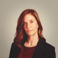 Panagiota Dikaiou