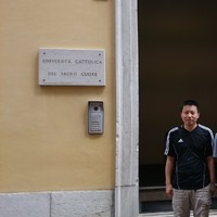 Xu Guanglin