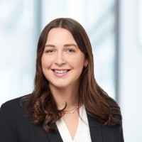 Annie La Salle-Legault
