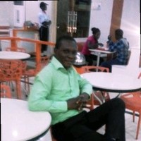 Ajowele Oluwatobi  ( AISLT, HACCP)