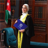Sara M.
