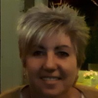 Marianne Schwanen