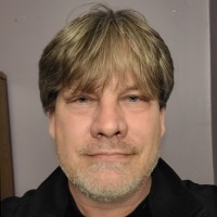 Thomas Threadgill