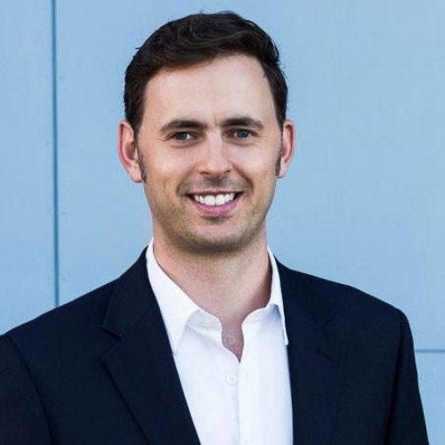 Duncan Isaksen-Loxton