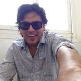 Prashant Godbole
