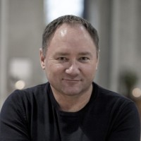 Peter Flaskager Laursen