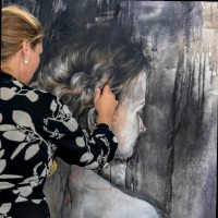 Marike Boerman Bomans