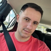 Gabriel Leonardo