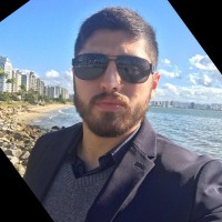 Christiano Rodrigues Neto