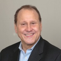Tom DeSchepper