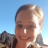 Marianne Kirkholm