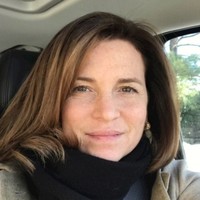 Anne Arnold