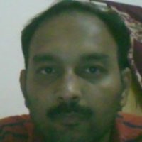 Ankit Shah