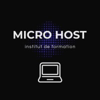micro host