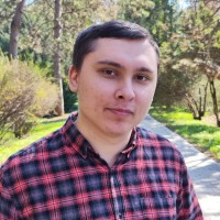 Alex-Iulian Bîrsan