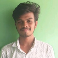 Ashok Butra